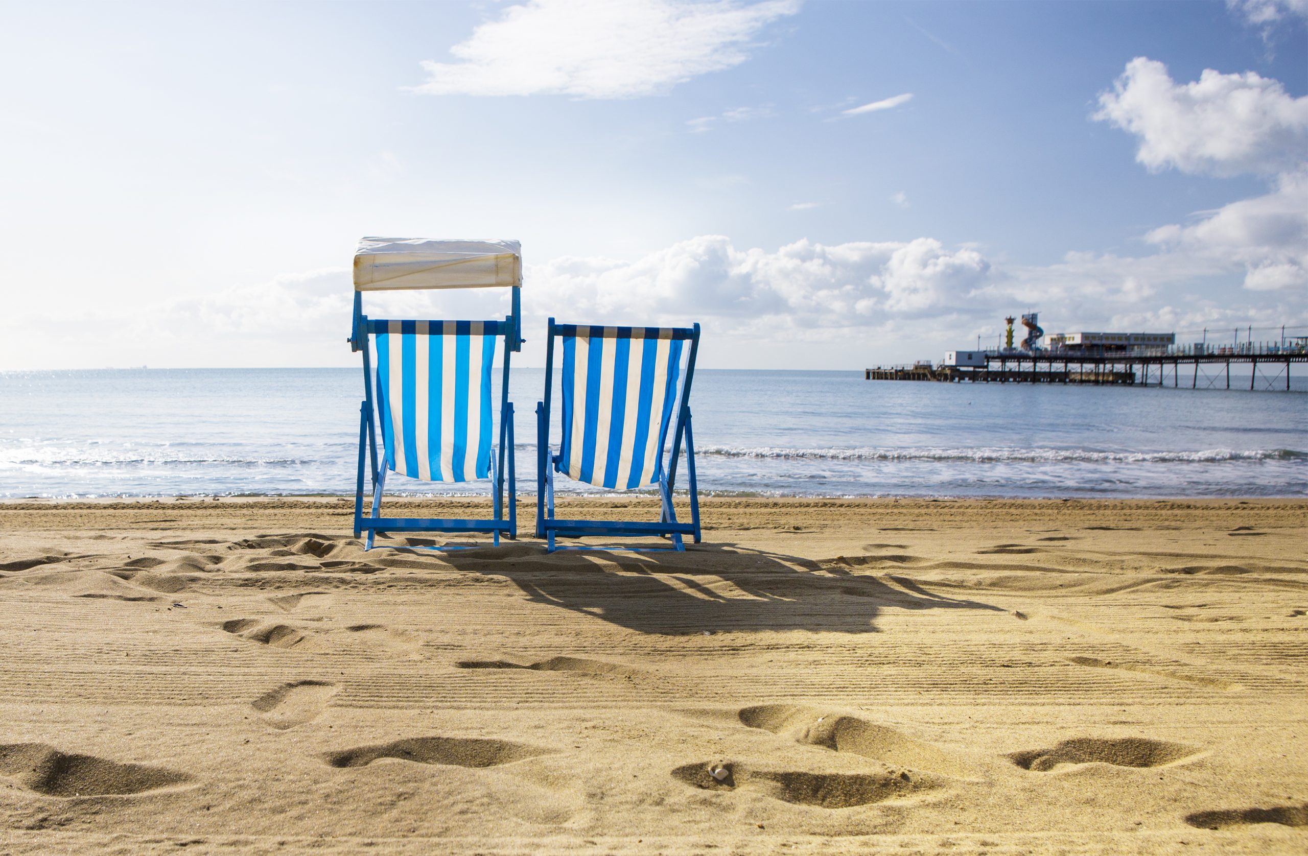 Isle of wight beaches