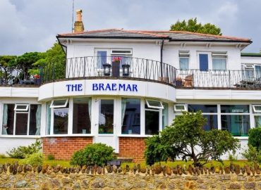 The Braemar