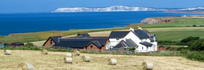 Chale Bay Farm