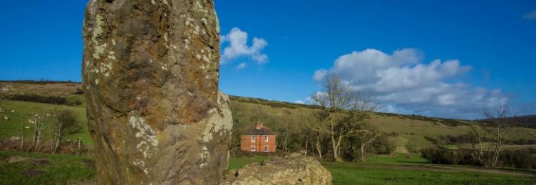 Longstone Cottage