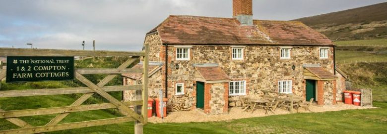 Compton Farm Cottages