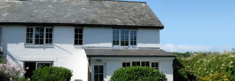 Tollgate Cottages Bed & Breakfast