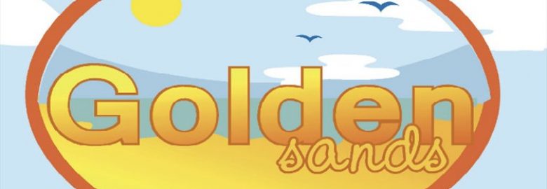 Golden Sands