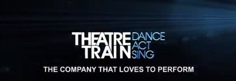 Theatretrain