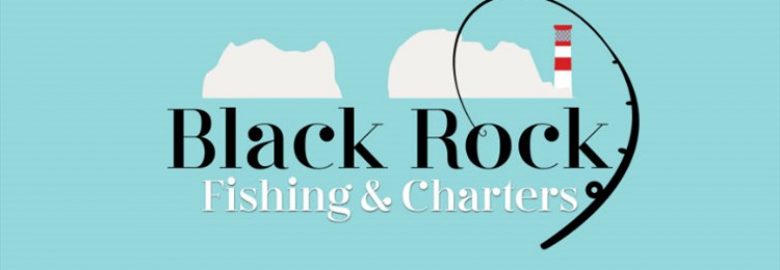 Black Rock Charters & Fishing