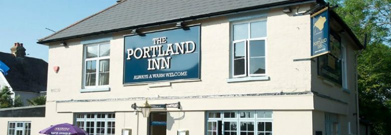 Portland Inn