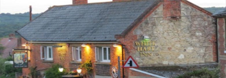 White Hart Inn