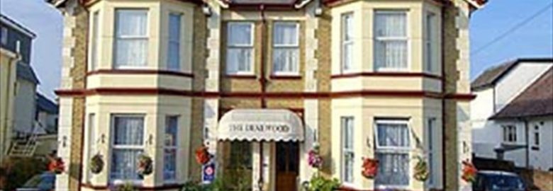 The Denewood