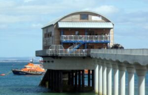 Bembridge_Lifeboat_Station